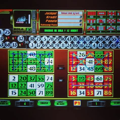 bingo boutique philippines|Bingo Boutique in calinan, Davao City, Davao del Sur .